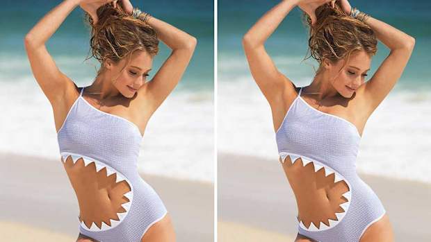 hannah-davis-shark-week-lead.jpg